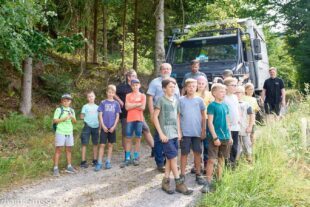 2022-8-10-BI-Gerhard Große-Unimogfreunde-Waldabenteuer 2022 352-2