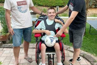 2022-8-10-OH-Verein-SVO-Ballspende