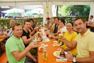 2022-8-10-ZE-UE-hps-Kilwi-Ausklang-DSC_6859 2