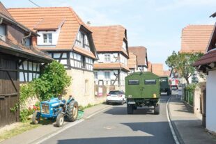2022-8-12-BI-Gerhard Große-Unimog Elsass 2022 24