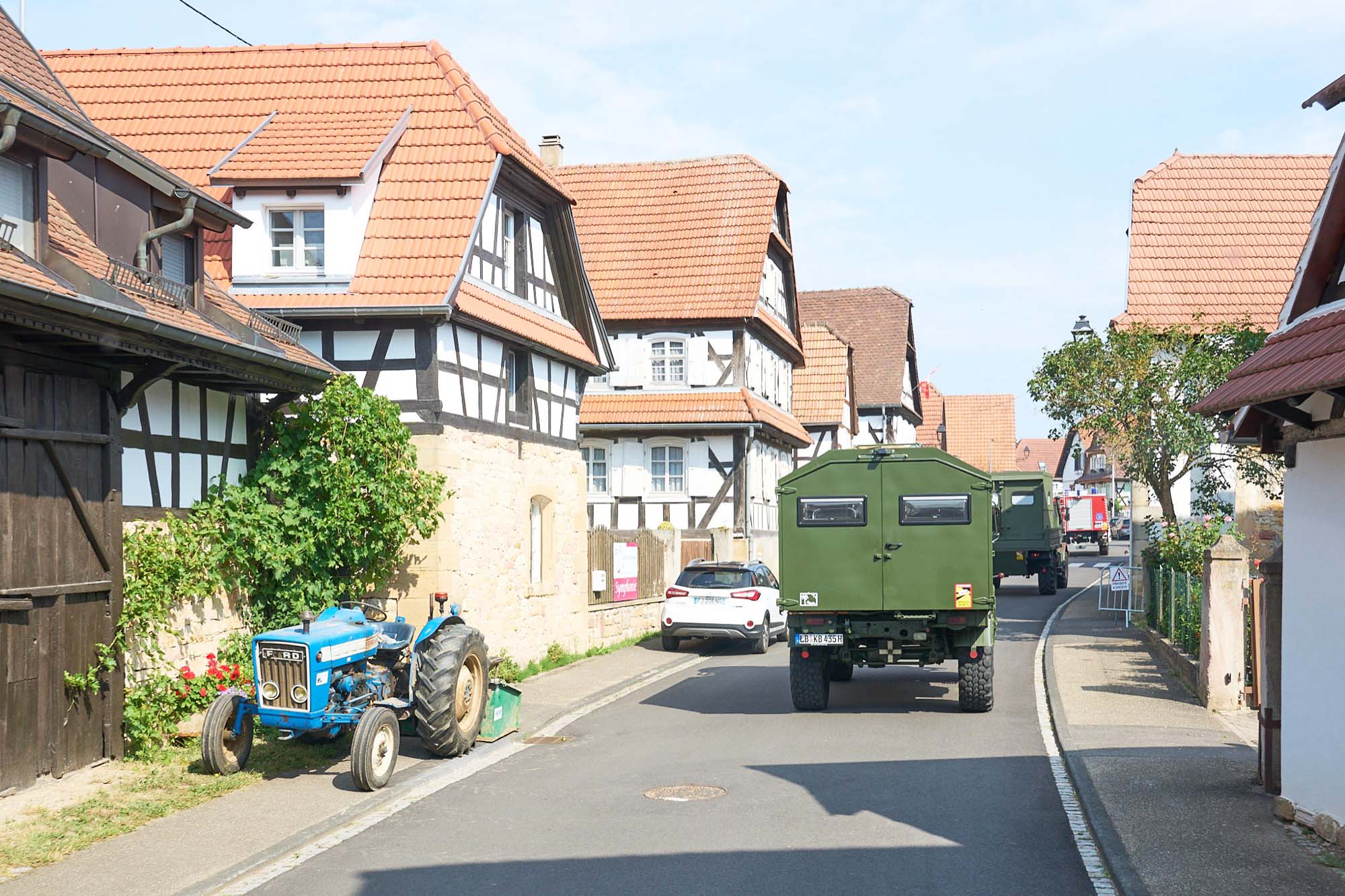 2022-8-12-BI-Gerhard Große-Unimog Elsass 2022 24