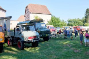 2022-8-12-BI-Gerhard Große-Unimog Elsass 2022 85