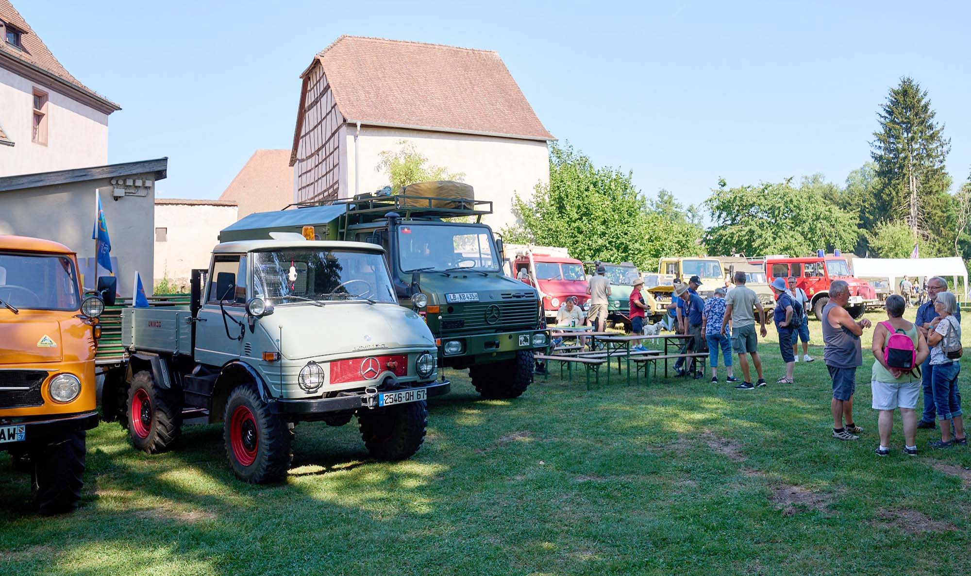 2022-8-12-BI-Gerhard Große-Unimog Elsass 2022 85