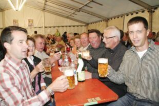 2022-8-12-BI-PB-hps-Archivbild-Prinzbach-_MG_4251