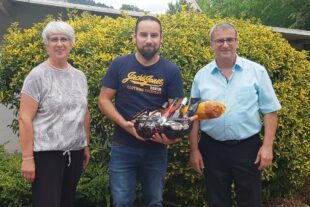 2022-8-12-BI-Schöner Zerspanungstechnik Ehrung Bild 2_für Zeitung