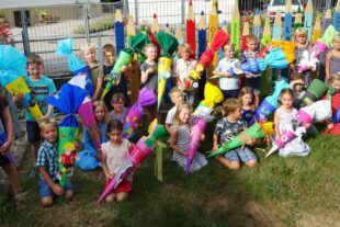 2022-8-12-BI-St Blasius- Schulanfänger DSC02742 (1)