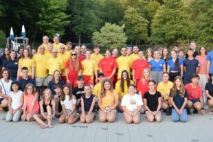 2022-8-12-BI-Verein-DLRG-Flutlichtbaden-DSC_0073_resized_20220811_010051880