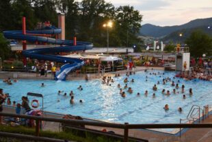 2022-8-12-BI-Verein-DLRG-Flutlichtbaden-DSC_0204_resized_20220811_010052579