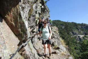 2022-8-12-OH-Franz Huber-SWV-Vogesen-FW01