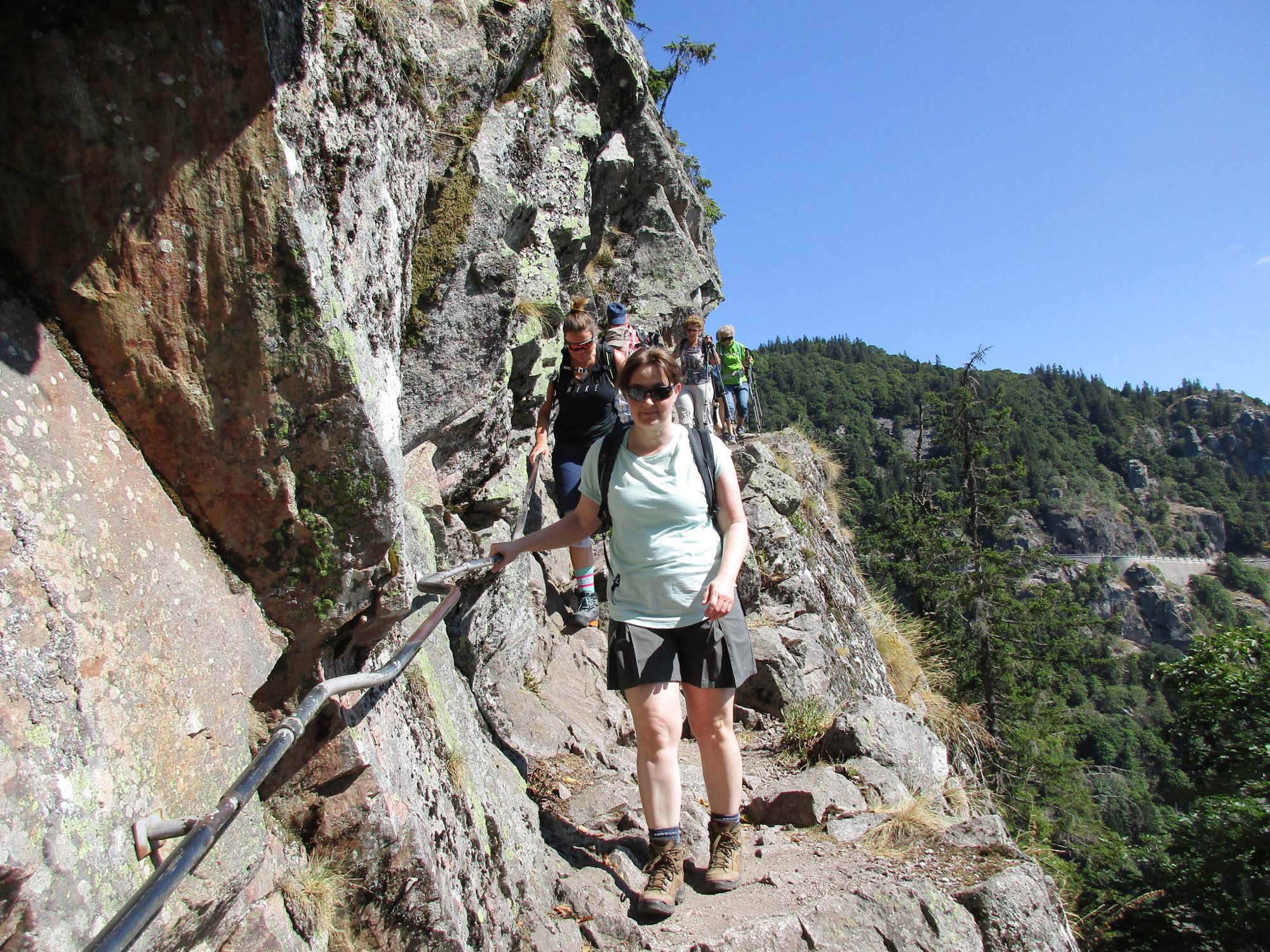 2022-8-12-OH-Franz Huber-SWV-Vogesen-FW01