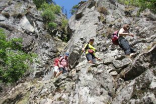 2022-8-12-OH-Franz Huber-SWV-Vogesen-FW07