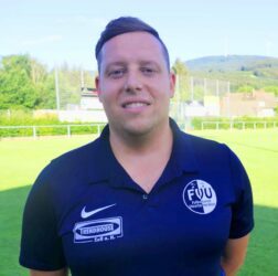 FVU freut sich auf den Rundenstart am Sonntag in Neuried