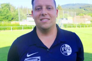 2022-8-12-ZE-FVU- FVU_Manuel_Jilg