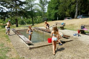 2022-8-12-ZE-UE-FFW Zell- Stadtranderholung 20220805_140353_resized_1