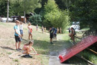 2022-8-12-ZE-UE-FFW Zell- Stadtranderholung IMG_6396