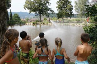 2022-8-12-ZE-UE-FFW Zell- Stadtranderholung IMG_6453