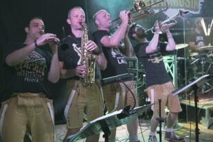 2022-8-15-BI-PB-Joachim Vollmer-Bla-Bli-Bla-Blasmusik-IMG_0734