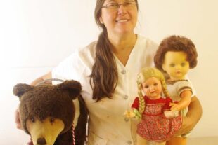 2022-8-15-NO-Pupenklinik-Puppendoktor-IMGP4150