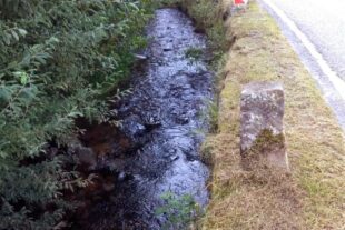 2022-8-15-OH-Regierungspräsidium-StützwandOberharmersbach