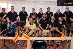 2022-8-17-BI-PB-hps-Sommerfest Musikverein-DSC_6937 2