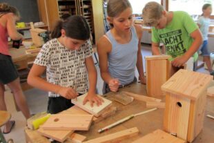 2022-8-17-OH-Franz Huber-Schwarzwaldverein-NK-1