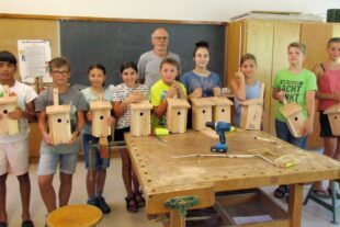 2022-8-17-OH-Franz Huber-Schwarzwaldverein-NK-2