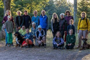 2022-8-17-OH-Robert Schwendeman-SWV-Sonnenaufgangswanderung-226A0169