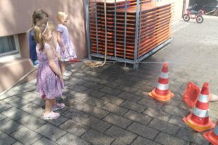 2022-8-17-ZE-UE-Reinhard Berger-Feuerwehr-Kindergarten-IMG_20220805_112629