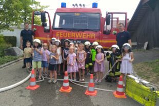 2022-8-17-ZE-UE-Reinhard Berger-Feuerwehr-Kindergarten-IMG_20220805_114234