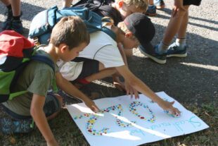 2022-8-17-ZE-Verein-AWO-Stadtranderholung-IMG_6125