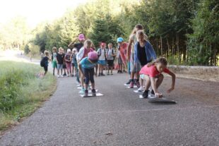 2022-8-17-ZE-Verein-AWO-Stadtranderholung-IMG_6132