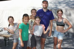 2022-8-17-ZE-Verein-AWO-Stadtranderholung-IMG_6245