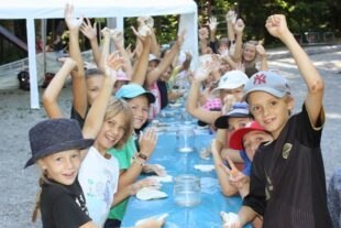 2022-8-17-ZE-Verein-AWO-Stadtranderholung-IMG_6296