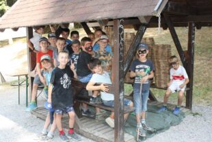 2022-8-17-ZE-Verein-AWO-Stadtranderholung-IMG_6370