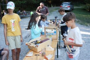 2022-8-17-ZE-Verein-AWO-Stadtranderholung-IMG_6609