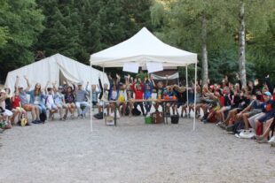 2022-8-17-ZE-Verein-AWO-Stadtranderholung-IMG_6640