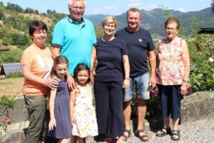 2022-8-19-BI-Tourist-Info-Ehepaar Stolz 40.Jähriges Gästejubiläum 16.08.22