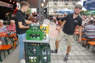 2022-8-19-BI-bia-Tavernenabend-+ Getränkedienst Lars Müller_Niklas Armbruster