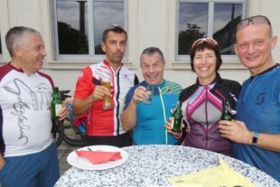 2022-8-19-BI-bia-Tavernenabend-+ Radlerrunde aus Zell