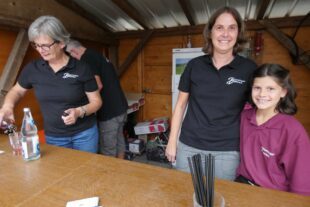 2022-8-19-BI-bia-Tavernenabend-+ Zögling