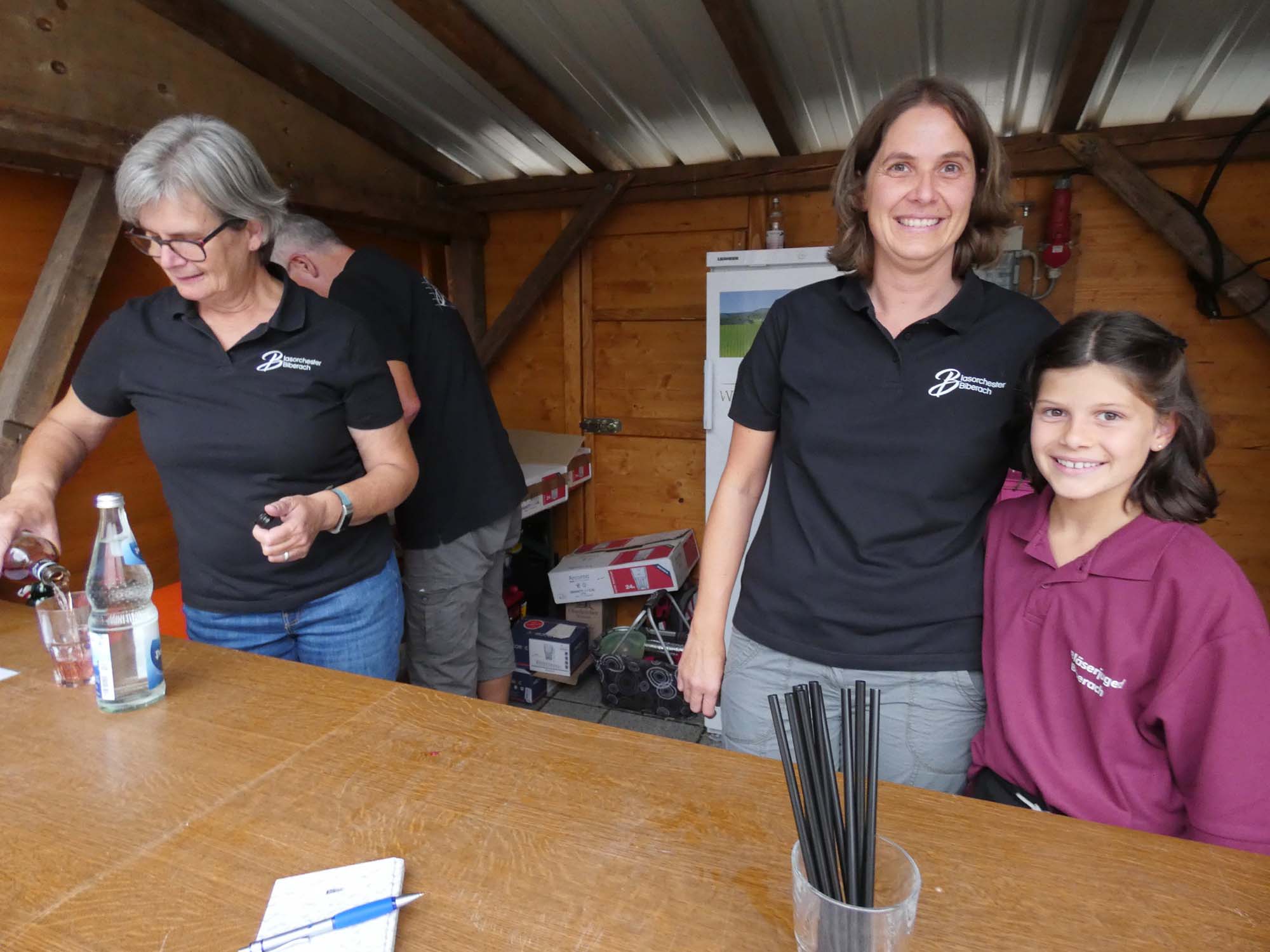 2022-8-19-BI-bia-Tavernenabend-+ Zögling