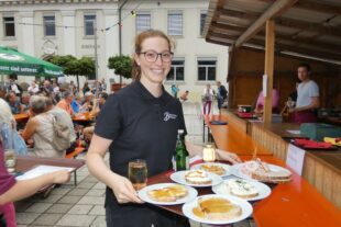 2022-8-19-BI-bia-Tavernenabend-+ bewirten_Mareike Serrer