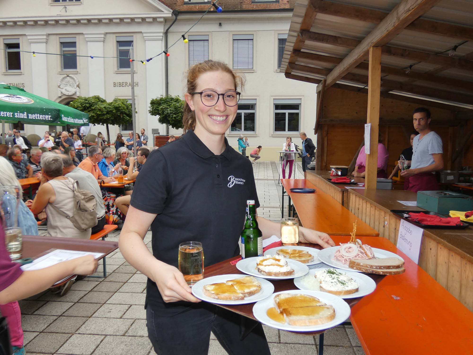 2022-8-19-BI-bia-Tavernenabend-+ bewirten_Mareike Serrer