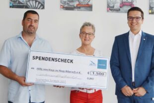 2022-8-19-BI-hps-Hydro Spende-DSC_6965 2