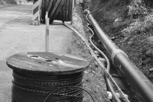 2022-8-19-NO-HPS-Archivbild-Fernwärme-v.2013-30-NO_Fernwärme_IMG_4664