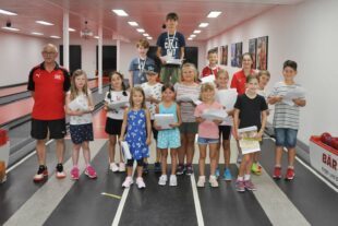 2022-8-19-ZE-UH-wac-SKCU Zelli-Sieger U10