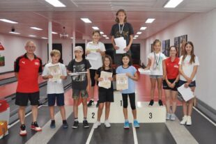 2022-8-19-ZE-UH-wac-SKCU Zelli-Sieger U14