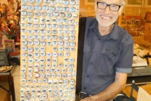 2022-8-22-NO-bia-Puppendoktor-und-Augenauswahl