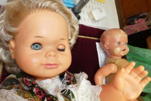 2022-8-22-NO-bia-Puppendoktor-und-Patienten