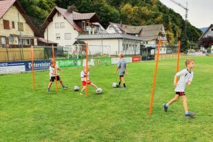 2022-8-22-OH-Verein-SVO-20220817_170415